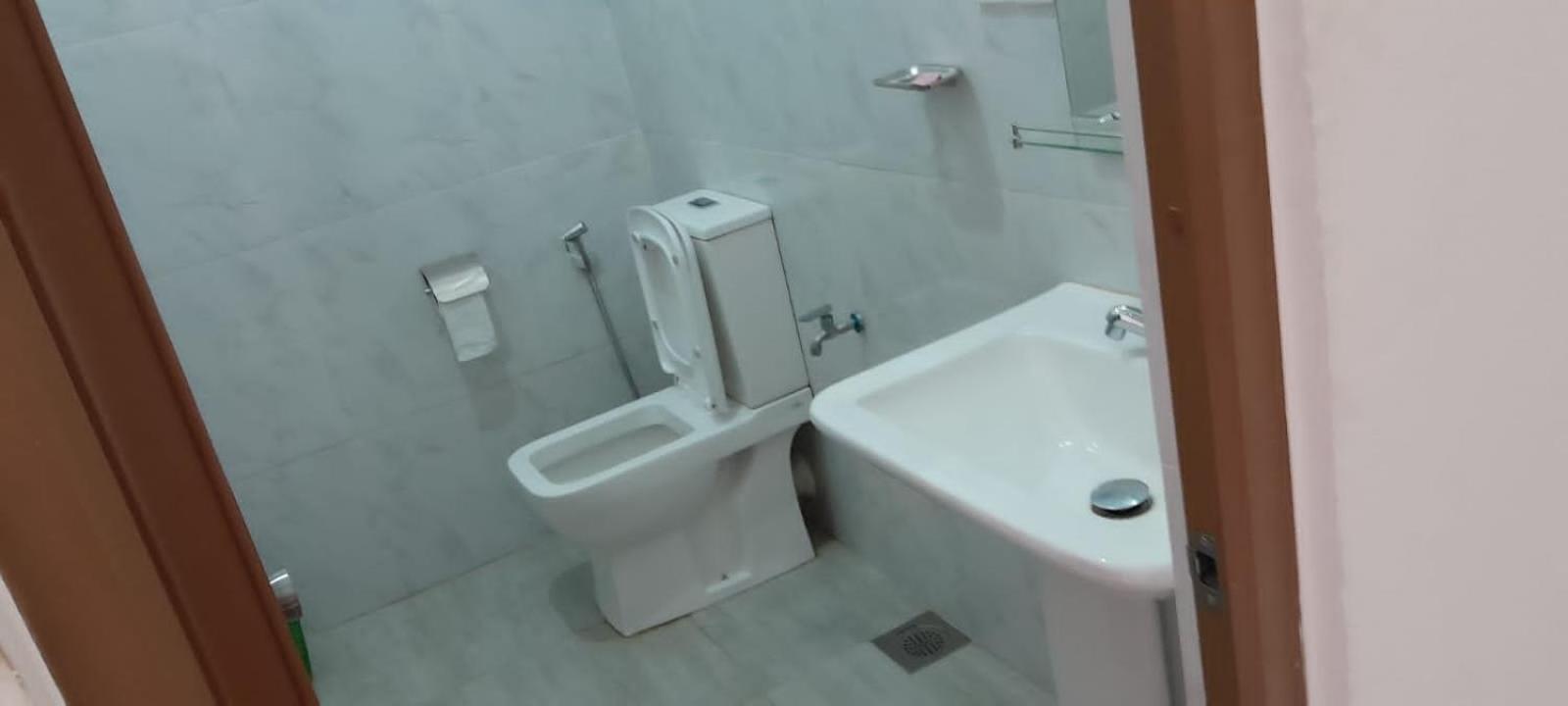 Why Not Guest House เอลลา ห้อง รูปภาพ